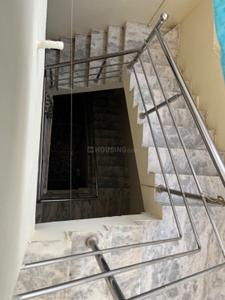 Balcony Image of 1600 Sq.ft 3 BHK Independent House for sale in Dilsukh Nagar Hyderabad for Rs. 10000000