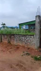Ahom Gaon Plot View 1