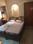 Bedroom Image of Ghatkopar Boys PG  in Ghatkopar East, Mumbai
