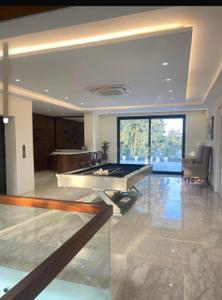 Hall Image of 3780 Sq.ft 9 BHK Independent House for sale in Sector 79 Mohali for Rs. 62500000