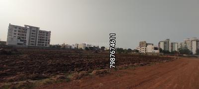 Image of 1500 Sq.ft Residential Plot / Land for sale in Pulgoan, Durg for Rs. 1800000