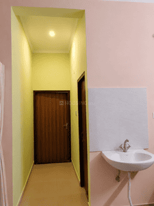 Image of 1400 Sq.ft 3 BHK Independent House for sale in Kursi Road, Lucknow for Rs. 5500000