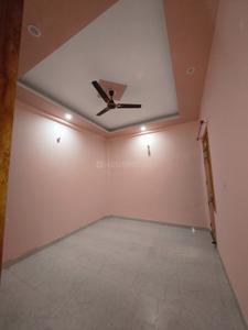 Hall Image of 1650 Sq.ft 4 BHK Apartment / Flat for sale in Mahurali Ghaziabad for Rs. 9299999