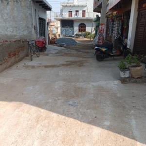 Maruti Kunj Plot View 1