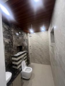 Image of 5400 Sq.ft 4 BHK Villa for sale in Dehradun Residential Land, Sahastradhara Road, Dehradun for Rs. 35000000