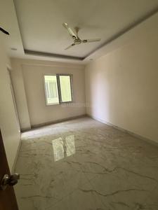 Hall Image of 1350 Sq.ft 3 BHK Builder Floor for rent in HL City, sector 37 Bahadurgarh for Rs. 16000