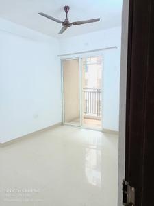 Hall Image of 885 Sq.ft 2 BHK Apartment / Flat for rent in DB Ozone, Mira Road East Mira Bhayandar for Rs. 25000