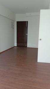 Hall Image of 1650 Sq.ft 2.5 BHK Apartment / Flat for sale in Amanora Aspire Towers, Hadapsar Pune for Rs. 25000000