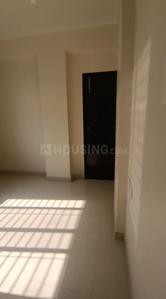 Balcony Image of 1200 Sq.ft 2 BHK Apartment / Flat for rent in Devika Starlight Avenue, Hukma Khedi Indore for Rs. 18000