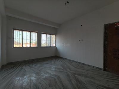 Bedroom Image of 1998 Sq.ft 4 BHK Apartment / Flat for sale in Behala Kolkata for Rs. 11000000
