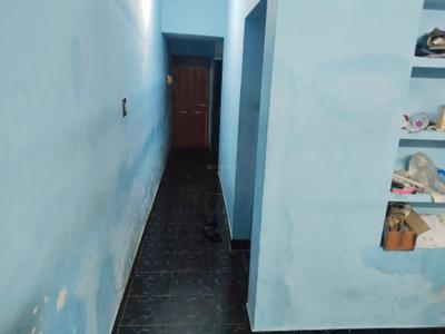 Passage Image of 300 Sq.ft 2 BHK Independent House for rent in Ayyanthole Thrissur for Rs. 2000