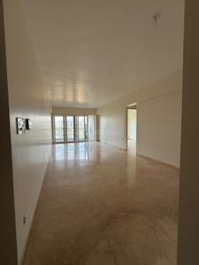 Hall Image of 1640 Sq.ft 3 BHK Apartment / Flat for sale in Kalash Trove, Baner Pune for Rs. 26500000