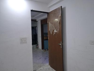 Bedroom Image of 1550 Sq.ft 3 BHK Apartment / Flat for sale in Swastik AVS Infra Homes, Sector 102 Noida for Rs. 5800000