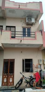 Image of 940 Sq.ft 2 BHK Duplex for sale in Ghodasar, Ahmedabad for Rs. 3500000