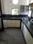 Konark apartment Kitchen 1