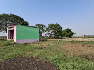 Image of 1400 Sq.ft Residential Plot / Land for sale in Danapur, Patna for Rs. 5657400