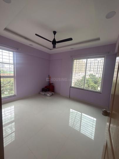 Sarode Riya Casa Main Image 1