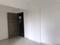 R R Casa Mia A Living Room 3