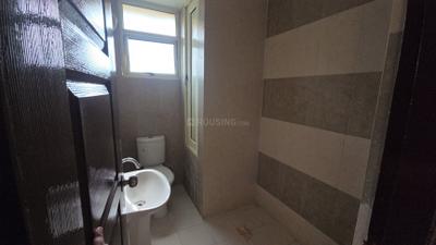 Image of 1550 Sq.ft 3 BHK Apartment / Flat for sale in TDI Wellington Heights Extension, Sector 117, Mohali for Rs. 13050000