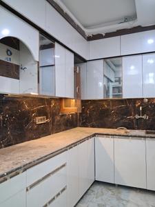 Kitchen Image of 1450 Sq.ft 3 BHK Apartment / Flat for sale in Sector 73 Noida for Rs. 4951000