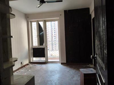 Bedroom Image of 1234 Sq.ft 2 BHK Apartment / Flat for sale in Logix Blossom Greens, Sector 143 Noida for Rs. 8300000
