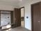 Vikaspuri Bedroom One 1