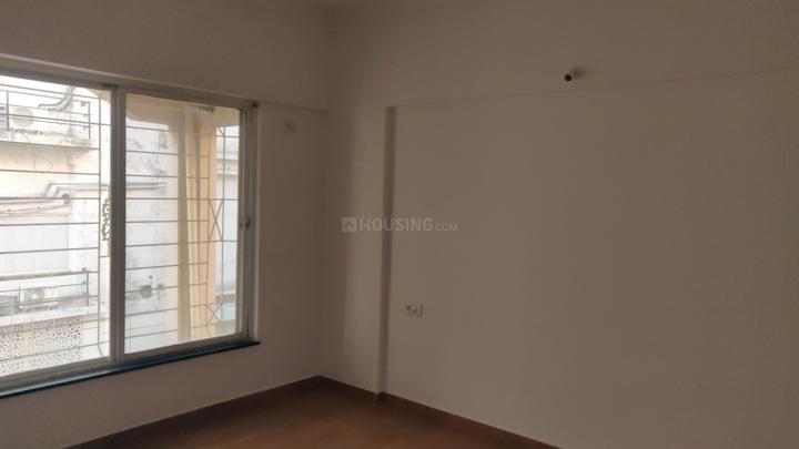 GK Rose Icon Main Image 1