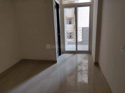 Bedroom Image of 2000 Sq.ft 2 BHK Independent House for rent in Sector 27 Noida for Rs. 30000