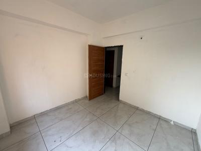 Bedroom Image of 1818 Sq.ft 3 BHK Apartment / Flat for sale in Amber 21 Fyl Fot Maurya, Naranpura Ahmedabad for Rs. 12500000
