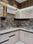 Hans Builders Floor by Hans Builders Main Image 1
