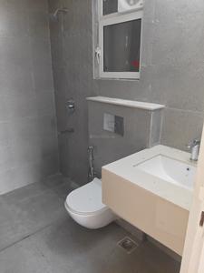 Image of 1435 Sq.ft 3 BHK Apartment / Flat for sale in Signature Global City 37D 1, Sector 37D, Gurgaon for Rs. 18000000
