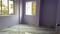 KUMAR PROPERTIES Bedroom 2