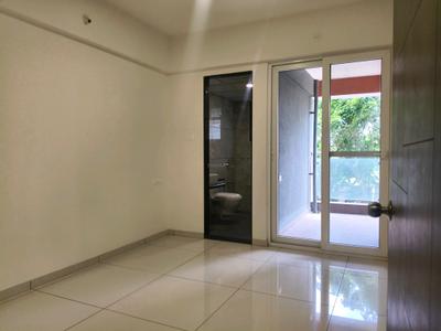 Bedroom Image of 1433 Sq.ft 3 BHK Apartment / Flat for sale in Vishal Leela Heights, Tathawade Pune for Rs. 12500000