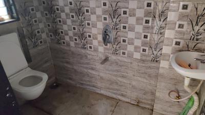 Image of 850 Sq.ft 2 BHK Apartment / Flat for rent in Harihar EnclaveHousing, Vasai East, Vasai for Rs. 18000