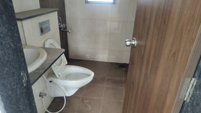 Image of 600 Sq.ft 2 BHK Apartment / Flat for sale in Kolte Patil Ivy Estate Nia, Wagholi, Pune for Rs. 5000000