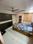 Greace enclaves  Bedroom 1