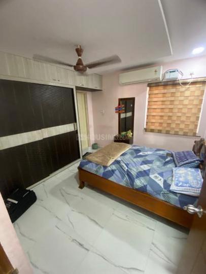 Greace enclaves  Bedroom 1