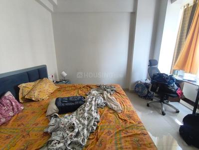 Bedroom Image of 1565 Sq.ft 3 BHK Apartment / Flat for sale in Doddakannelli Bengaluru for Rs. 22950000