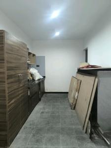 Study Room Image of 6500 Sq.ft 4 BHK Villa for sale in Sunkadakatte Bengaluru for Rs. 38000000