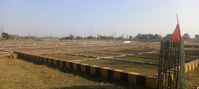 Image of 1200 Sq.ft Residential Plot / Land for sale in Bihta, Patna for Rs. 1800000