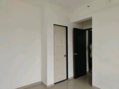 Bedroom Image of 787 Sq.ft 2 BHK Apartment / Flat for sale in Fia Orion Grande, Palghar Mumbai for Rs. 4002768