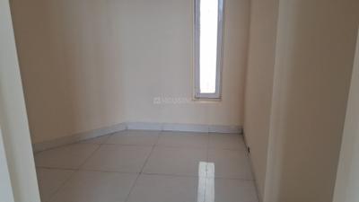 Living Room Image of 1500 Sq.ft 3 BHK Apartment / Flat for rent in Haware Silicon Towers, Sanpada Navi Mumbai for Rs. 62000