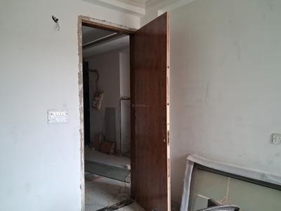 Bedroom Image of 1400 Sq.ft 3 BHK Apartment / Flat for sale in Sector 74 Noida for Rs. 5500000