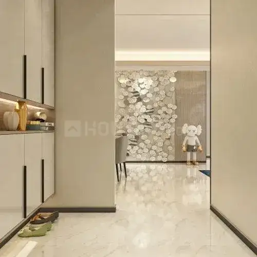 BNB Nature Valley Main Image 1