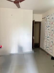 Bedroom Image of 1150 Sq.ft 2 BHK Apartment / Flat for sale in Kakkanad Kochi for Rs. 7900000