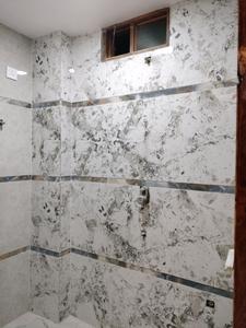 Bedroom One Image of 1350 Sq.ft 3 BHK Builder Floor for sale in Deenpur New Delhi for Rs. 8000000