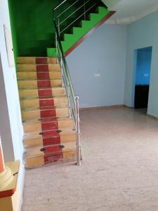 3 BHK Independent House