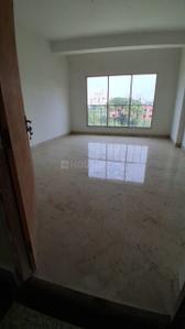 Bedroom Image of 1064 Sq.ft 2 BHK Apartment / Flat for sale in Chinar Park Kolkata for Rs. 5800000