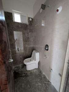 Image of 1185 Sq.ft 2 BHK Apartment / Flat for sale in Beeramguda, Sangareddy for Rs. 7055000