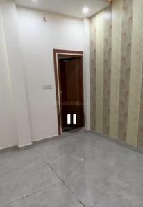 Hall Image of 1550 Sq.ft 3 BHK Independent House for sale in Alambagh Lucknow for Rs. 6800000